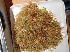 -木屋烧烤(龙岗龙城万科里店)