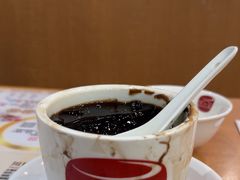 -恭和堂 龟苓膏(铜锣湾店)