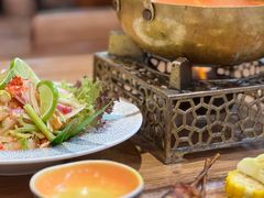 -泰堤坊(淡水体育馆店)