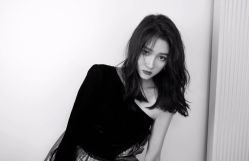 -Kraemer Paris  苏豪路易士·嘉玛发廊