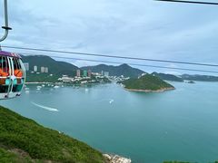-香港海洋公园