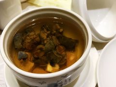 -通庆楼(新开路店)