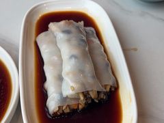 -添好运(武商MALL店)