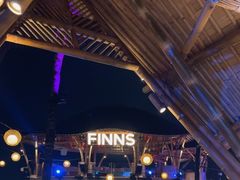 -FINNS Beach Club