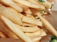 -卡朋西餐(悦汇城店)