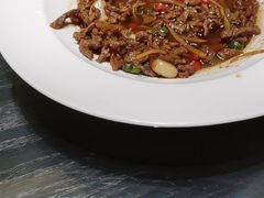 -膳博士·府宴餐厅(猪猪星球店)