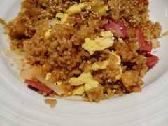 -必胜客(津塘店)
