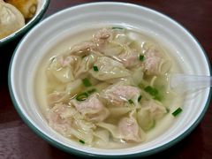 -赵宝美煎包店