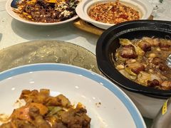 -邵年鸽(杨庄店)