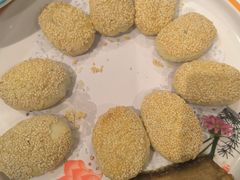 -海富门·带鱼·淮扬菜·粤菜(甘家口店)