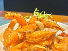 -富贵春饼·烤鸭·大厨现炒(诸城店)