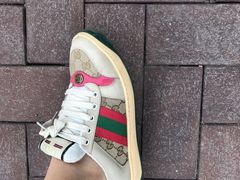 -革新舍(富华里店)