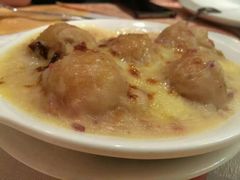 -太平馆西餐厅(北京路店)
