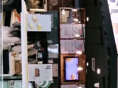 -爱达乐面包生日蛋糕(郫县时代天街店)