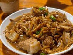 -75幢私房菜馆