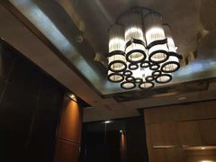 -长沙友阿奥特莱斯