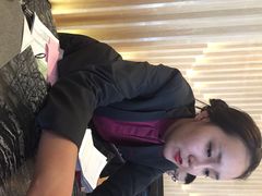 iphone_upload_pic-天津梅江中心皇冠假日酒店