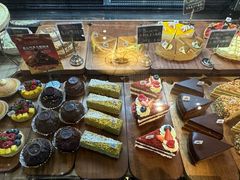 -Alimentari Grande(东湖路店)