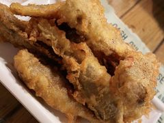 -宝源饺子(麦子店街店)