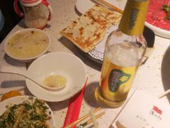 -满江红火锅(凯德店)