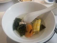 -七味·用心做好鱼(花桥店)