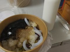-做得清补凉(上邦店)