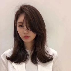 -BABY FACE沙龙