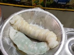 -心品味卷筒粉(人民路店)