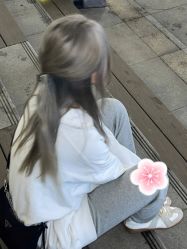 -SUNLON秀隆时尚烫染定制沙龙