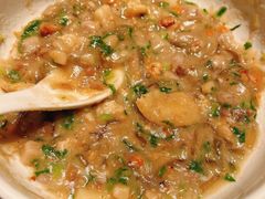 临海糟羹-荣小馆(临海世纪花城店)