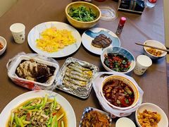 -七鲜超市(华宇时尚购物中心店)