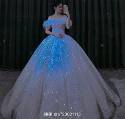 -HEYAN荷妍专业脱毛连锁机构