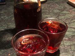 -新楚记烧烤·酒场·夺命肥肠(车公庙店)