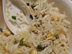 -石牌岭小亮蒸虾•湖北老字号(左岭店)