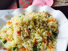 iphone_upload_pic-云中小雅
