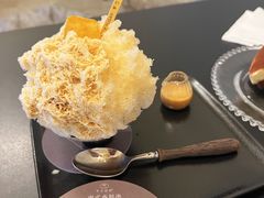-半勺舒舒(太乙店)