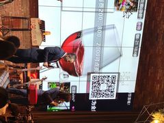 -时光码头民谣公社