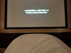 -金色印象·HiFi影音·按摩足疗PLUS(黄泥磅店)
