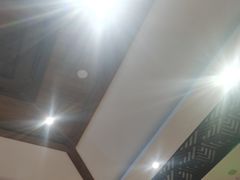 -恐怖游戏(湖滨店)