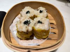 -陶陶居酒家(新天地店)