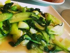 -土家菜坊(李子坝店)