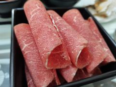 -丽江庭院之丽江往事(安定门店)