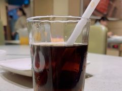 -海底捞火锅(新华联梦想城店)