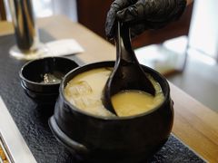 米酒-韩满园· 甄选韩式烤肉