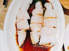 -花少爷的粥(中贸广场店)