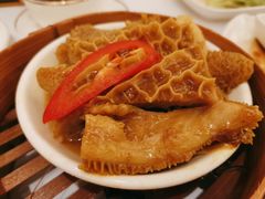 -美心皇宫(沙田大会堂店)