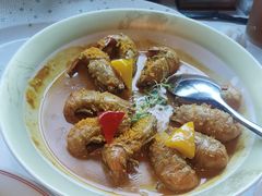 -味钱塘·钱塘渔鲜·地道江浙菜(宋城店)