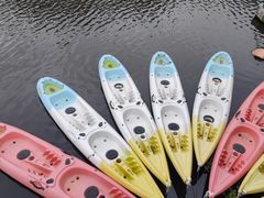 -芳草地度假酒店·野炉中餐厅