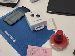 -三星授权体验店(西新街店)