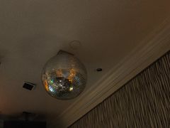 -星聚会KTV(景枫中心店)